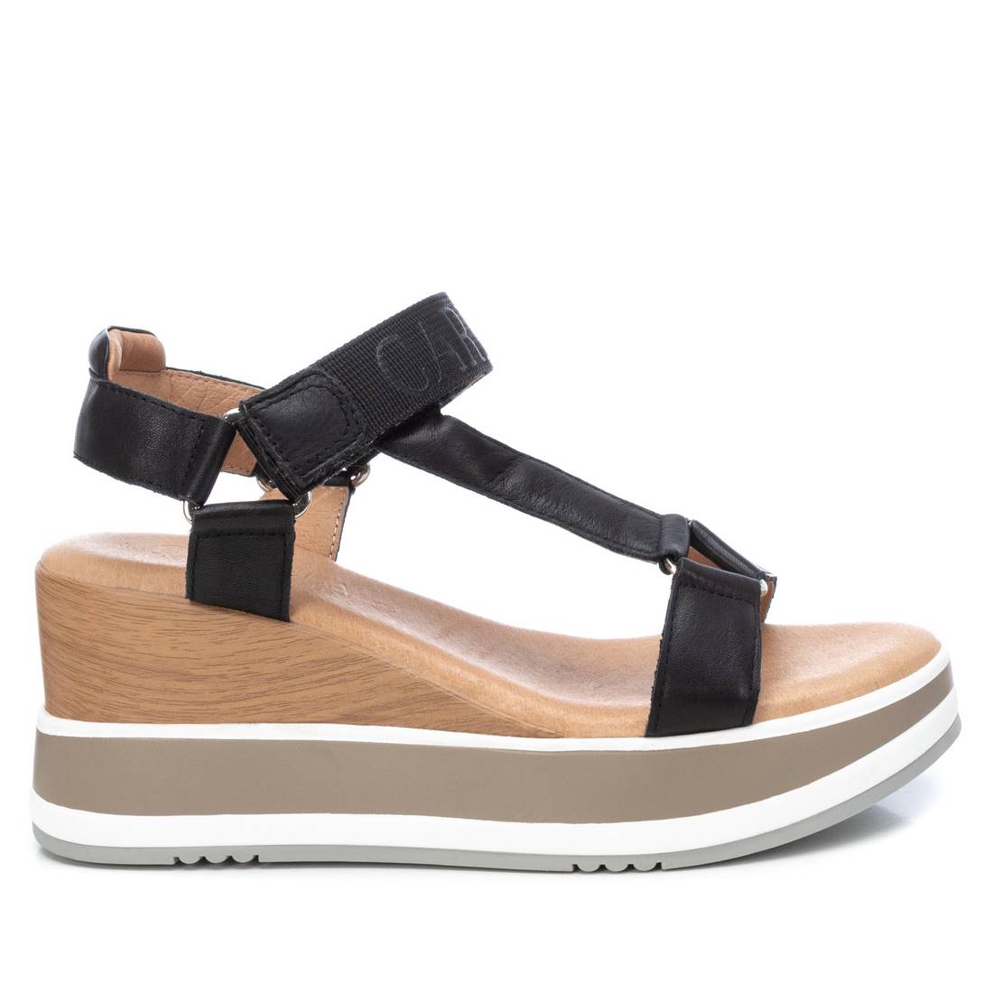 WOMEN'S SANDAL CARMELA 06844804