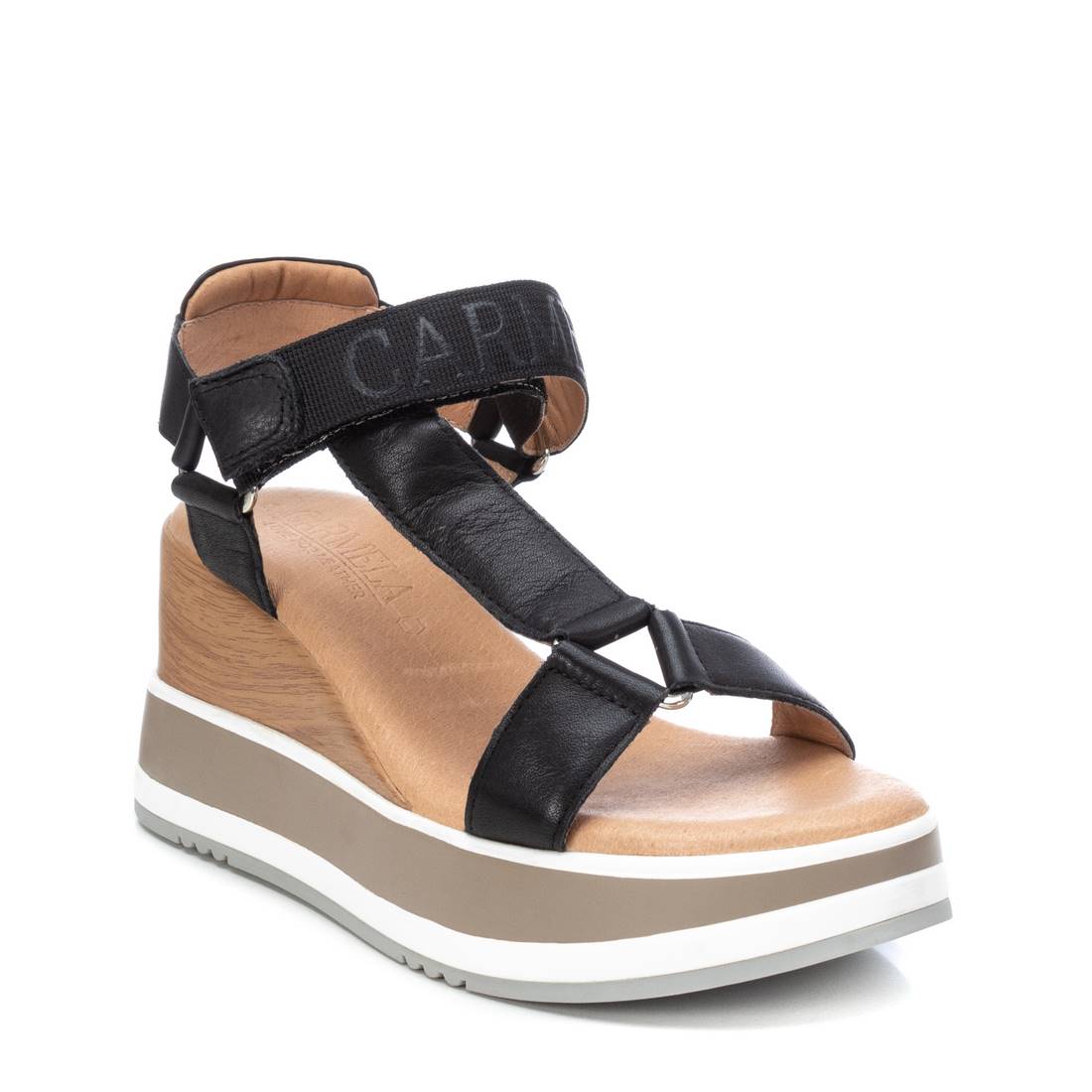 WOMEN'S SANDAL CARMELA 06844804