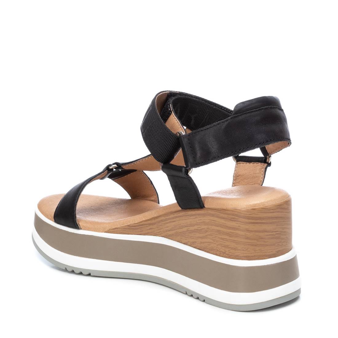 WOMEN'S SANDAL CARMELA 06844804