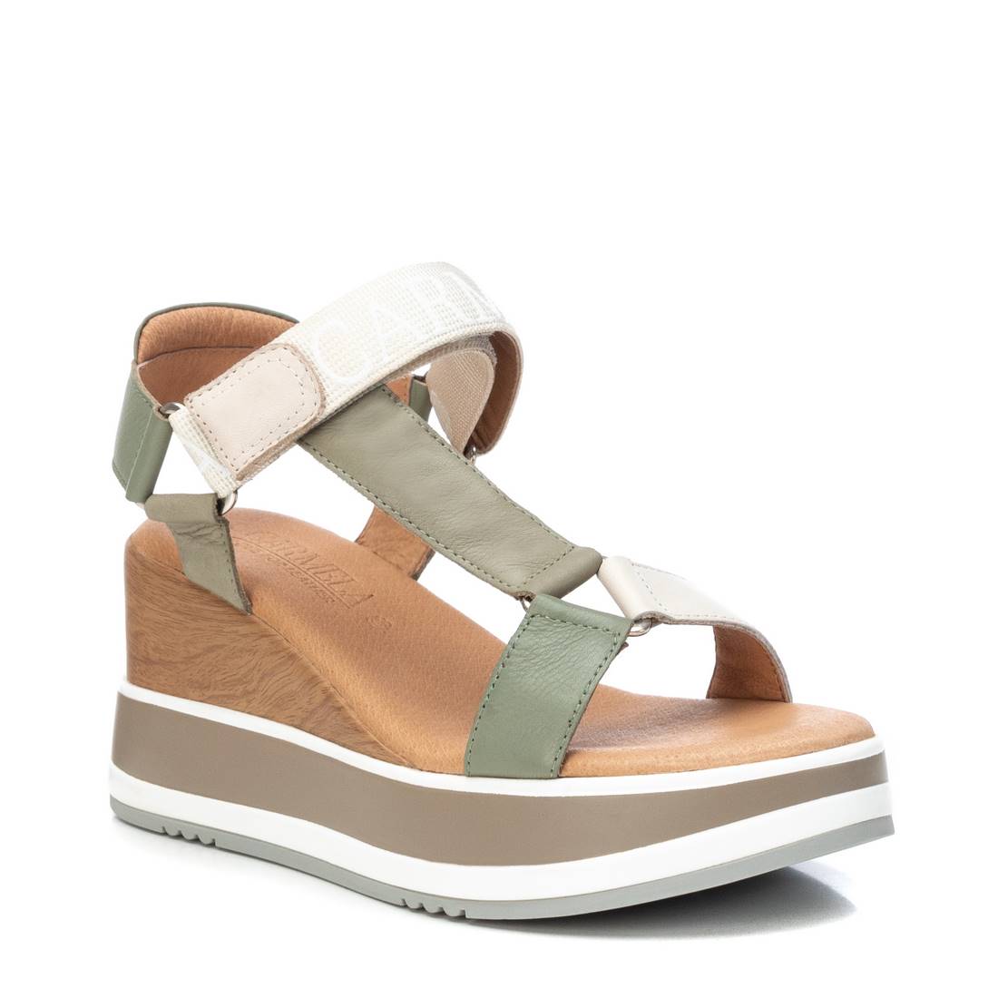 WOMEN'S SANDAL CARMELA 06844805