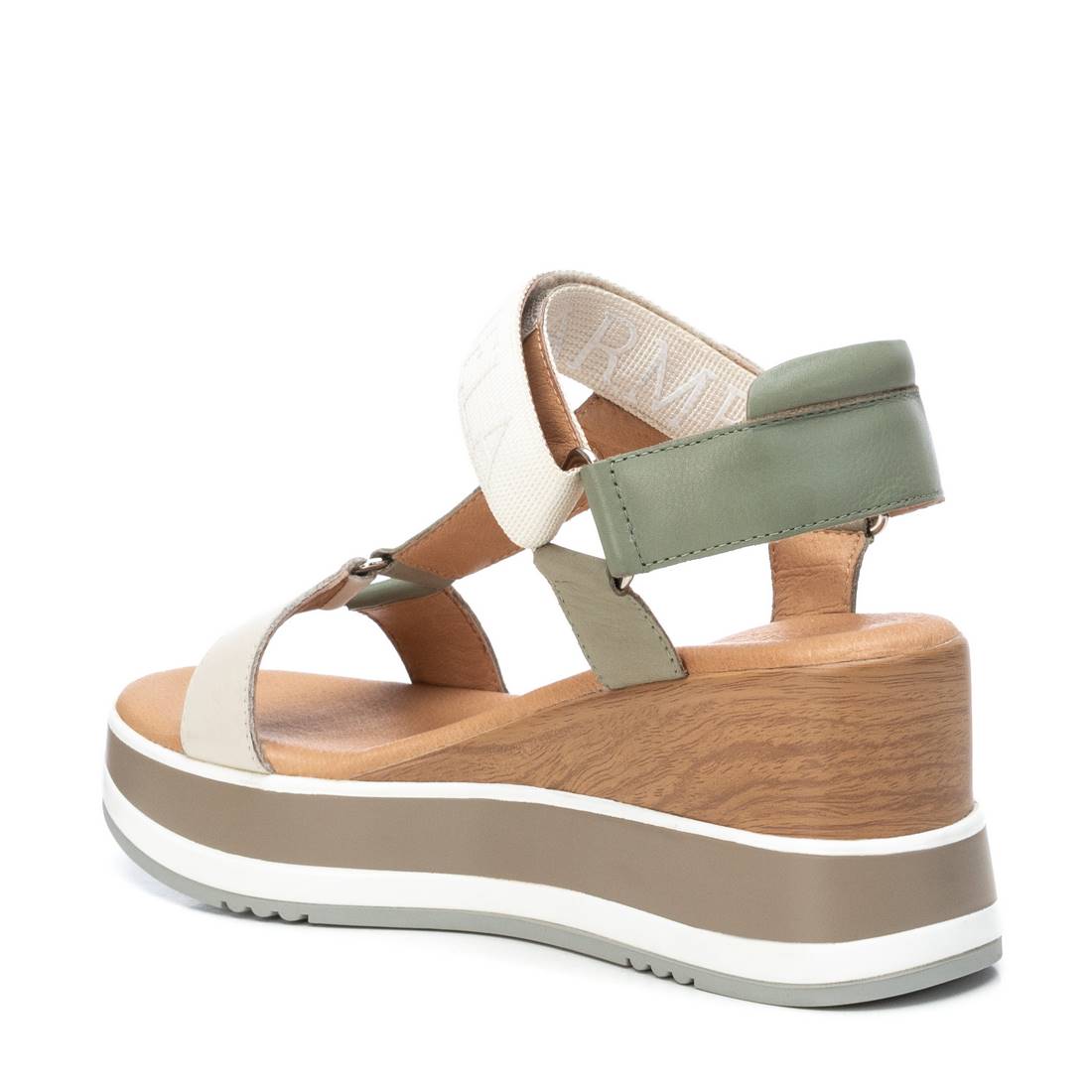 WOMEN'S SANDAL CARMELA 06844805