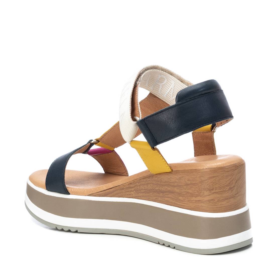 WOMEN'S SANDAL CARMELA 06844806