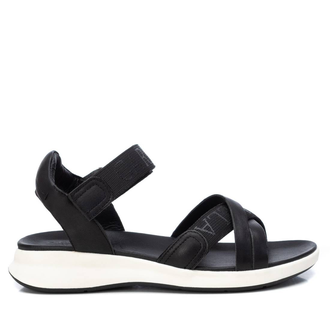 WOMEN'S SANDAL CARMELA 06844901