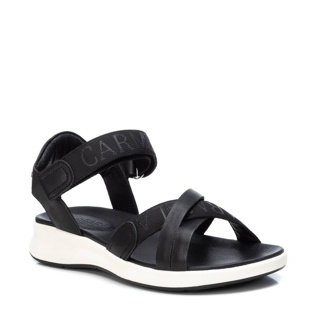 WOMEN'S SANDAL CARMELA 06844901