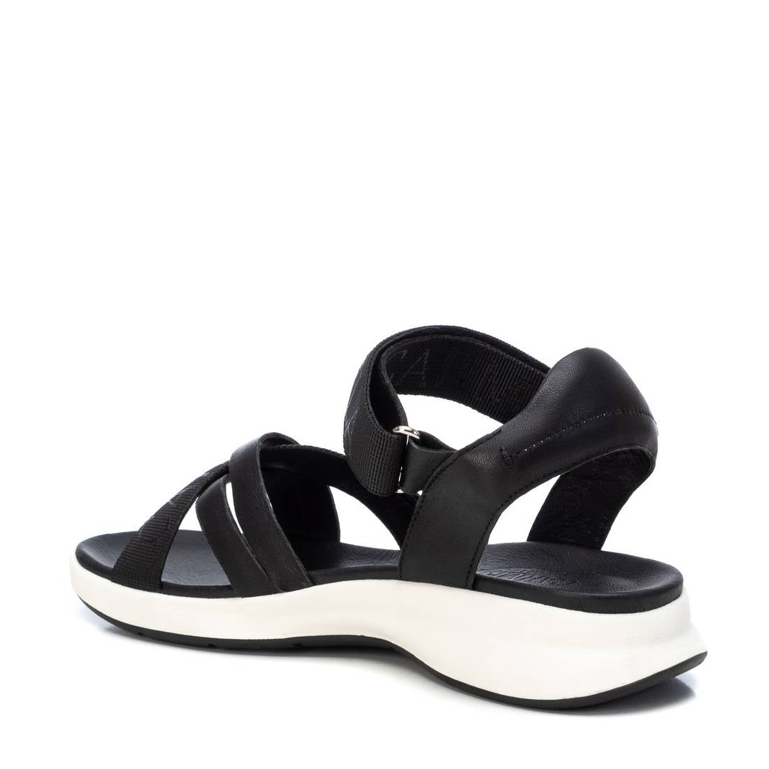 WOMEN'S SANDAL CARMELA 06844901