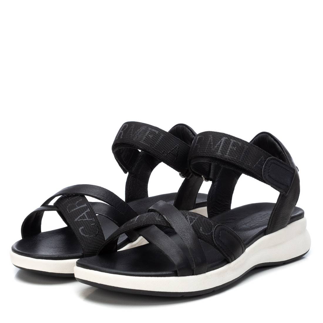 WOMEN'S SANDAL CARMELA 06844901