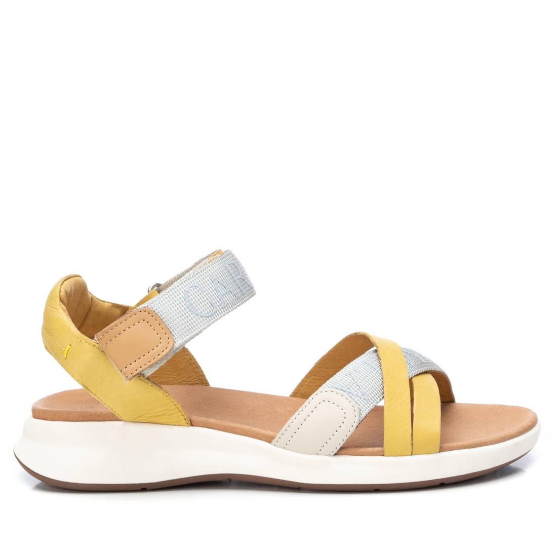 WOMEN'S SANDAL CARMELA 06844903