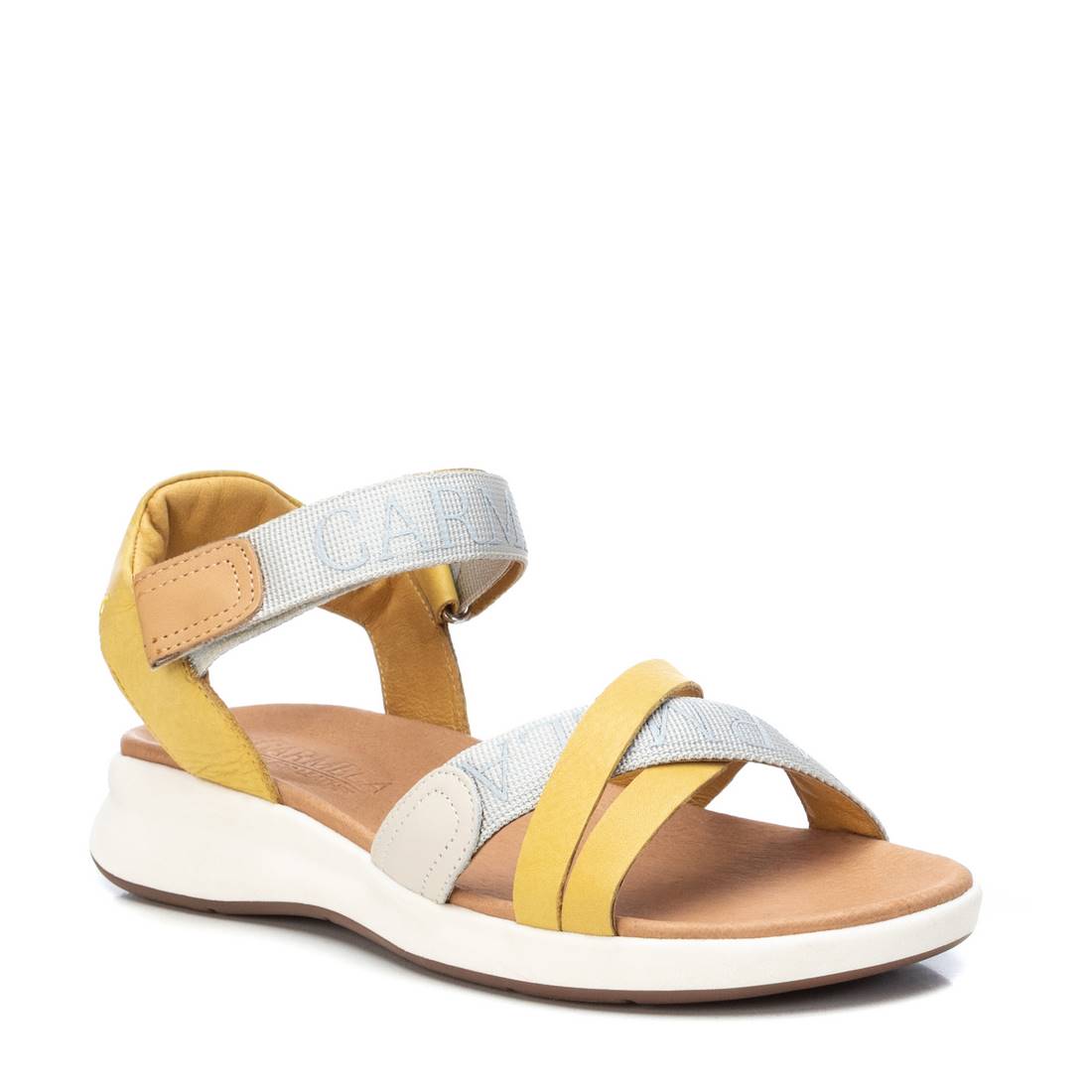 WOMEN'S SANDAL CARMELA 06844903