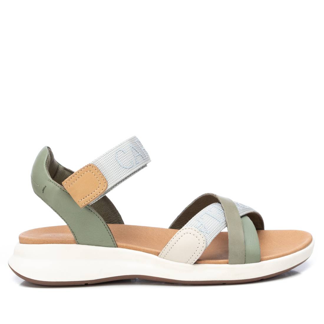 WOMEN'S SANDAL CARMELA 06844905