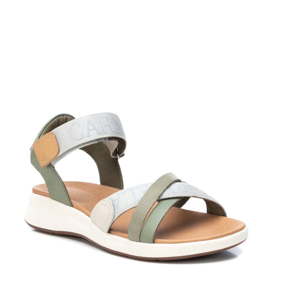 WOMEN'S SANDAL CARMELA 06844905