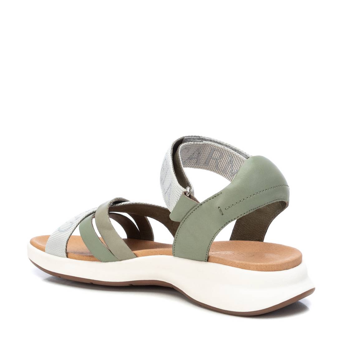 WOMEN'S SANDAL CARMELA 06844905