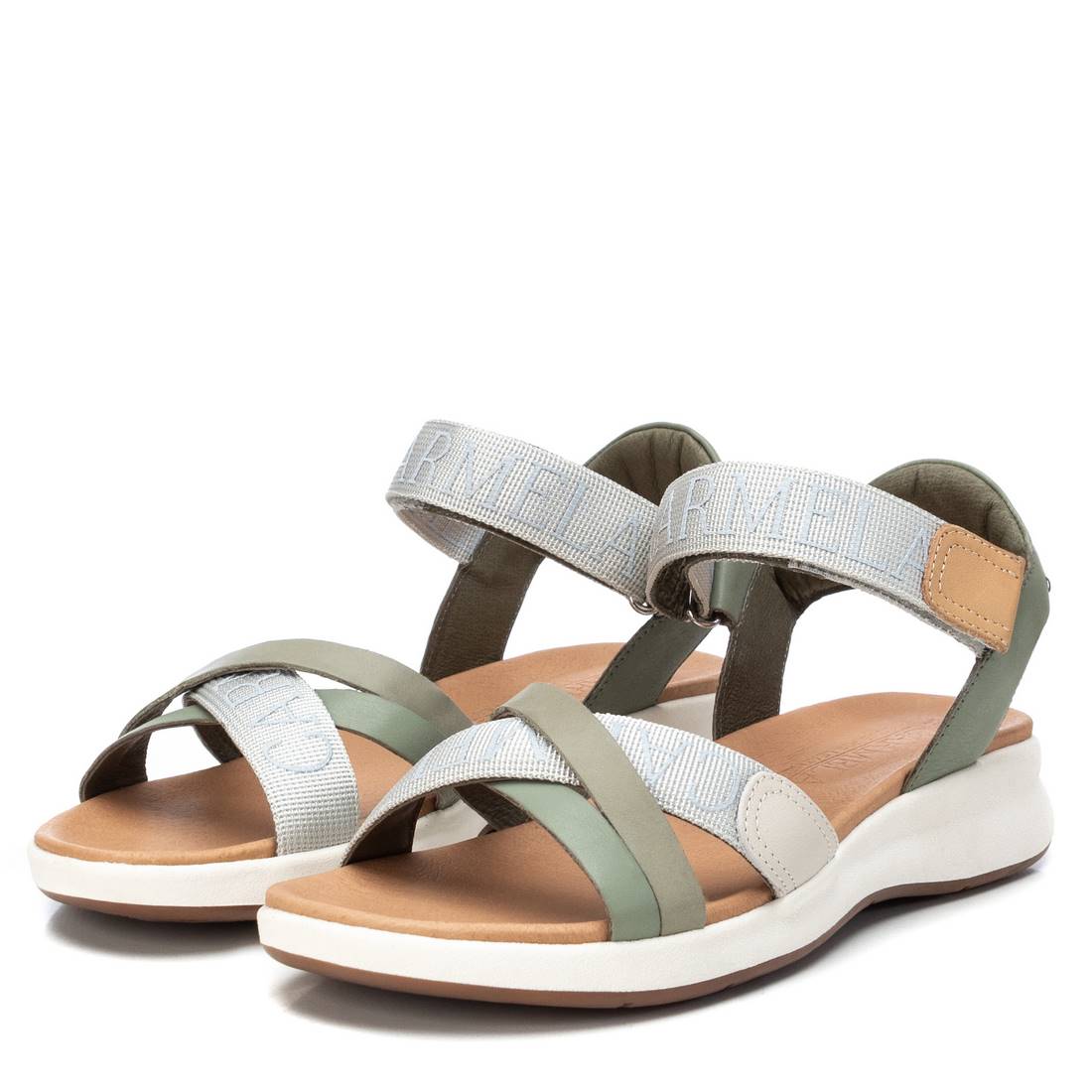 WOMEN'S SANDAL CARMELA 06844905