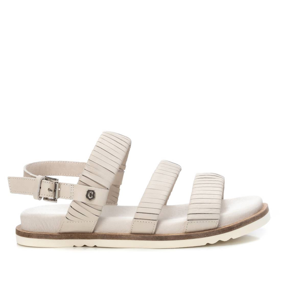 WOMEN'S SANDAL CARMELA 06845401