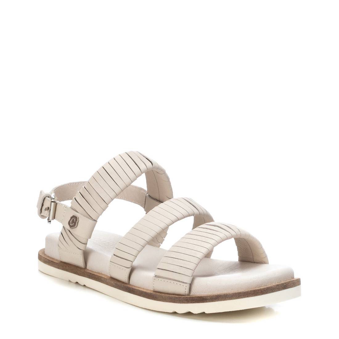 WOMEN'S SANDAL CARMELA 06845401