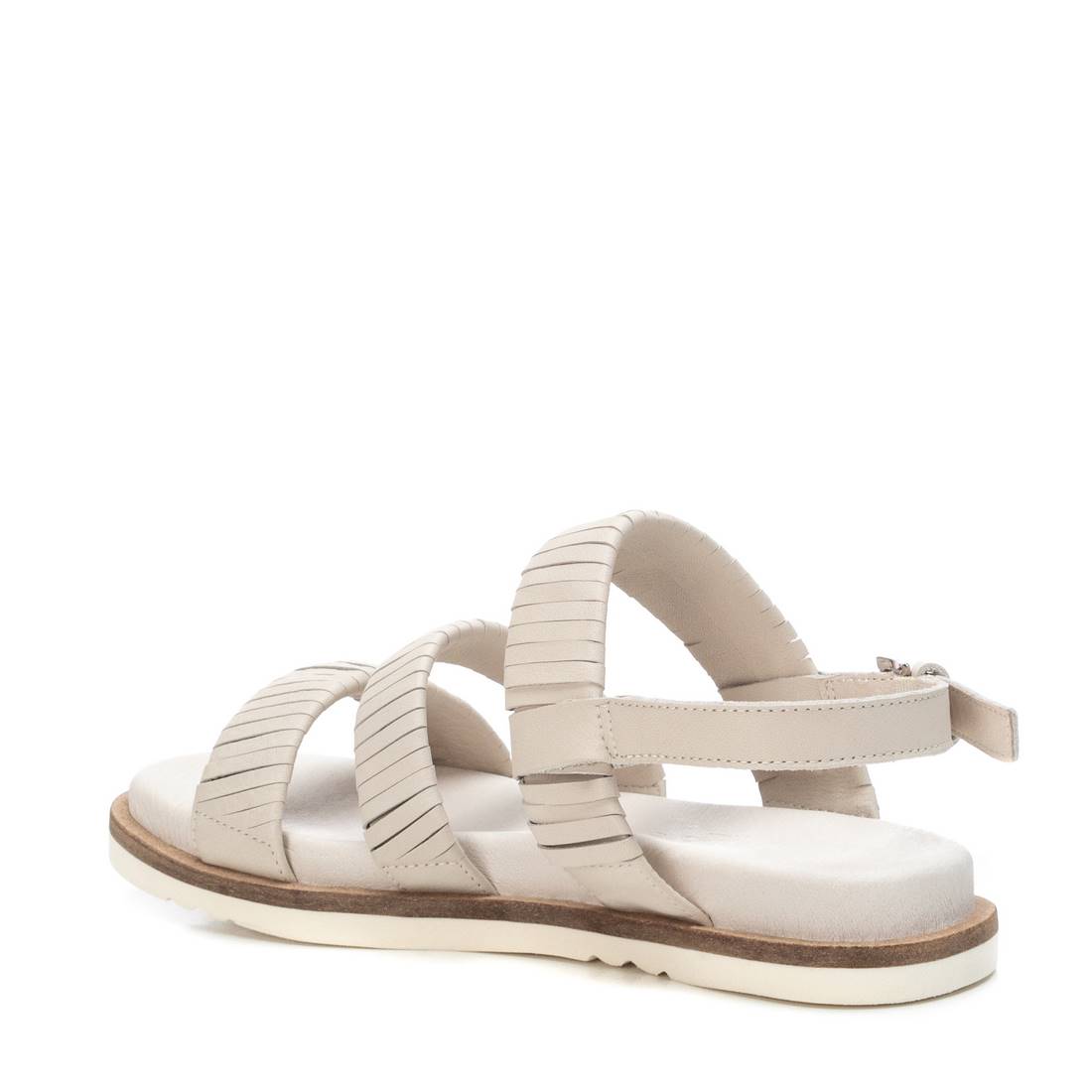 WOMEN'S SANDAL CARMELA 06845401