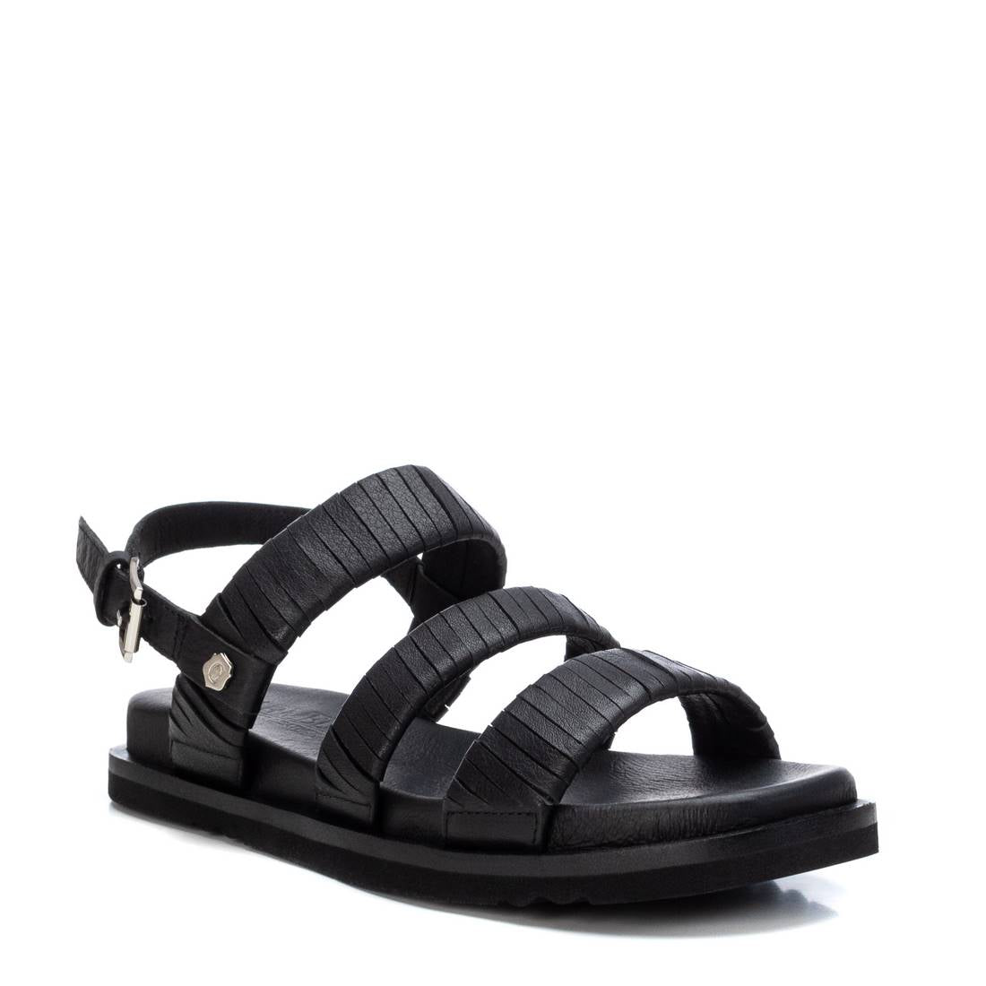 WOMEN'S SANDAL CARMELA 06845403