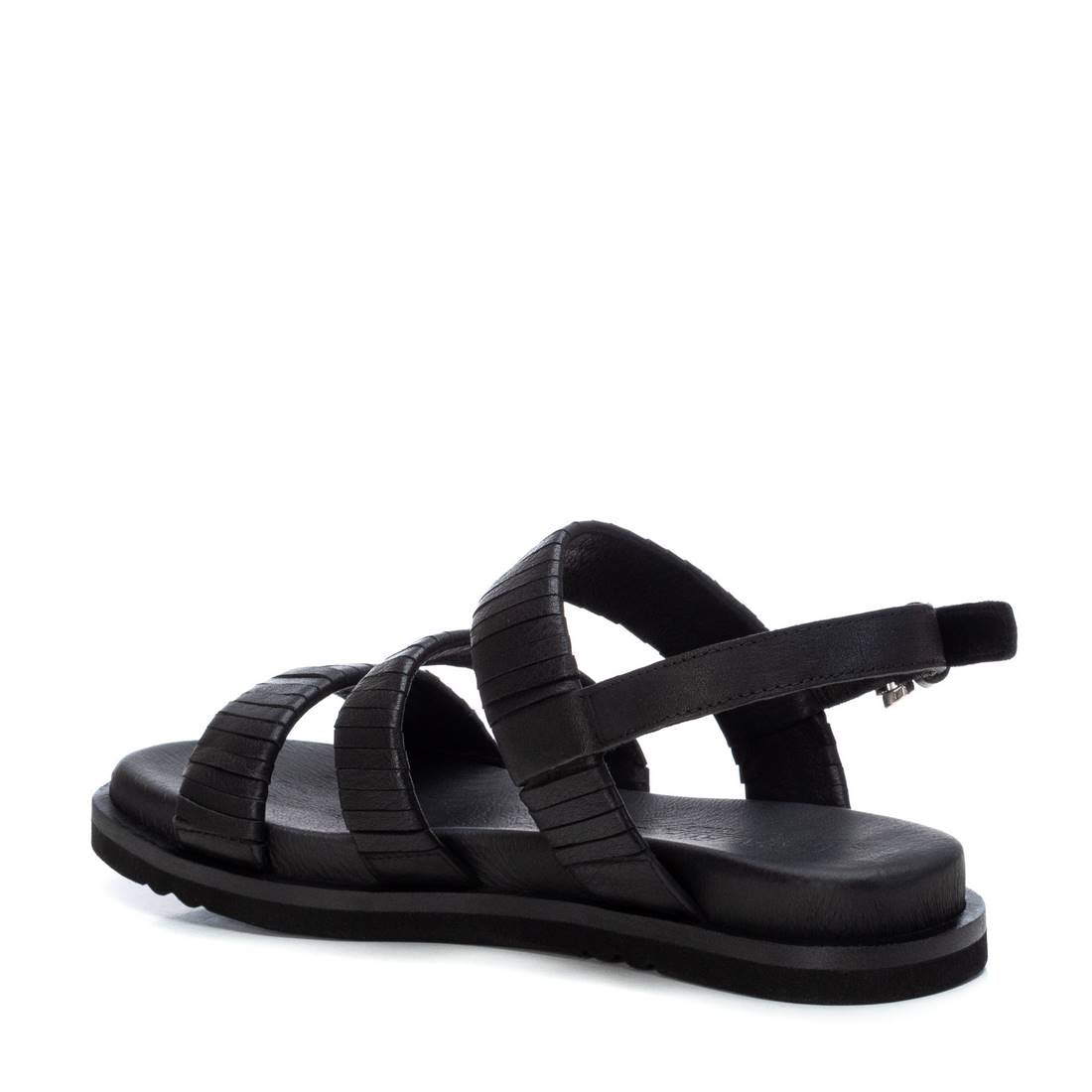 WOMEN'S SANDAL CARMELA 06845403