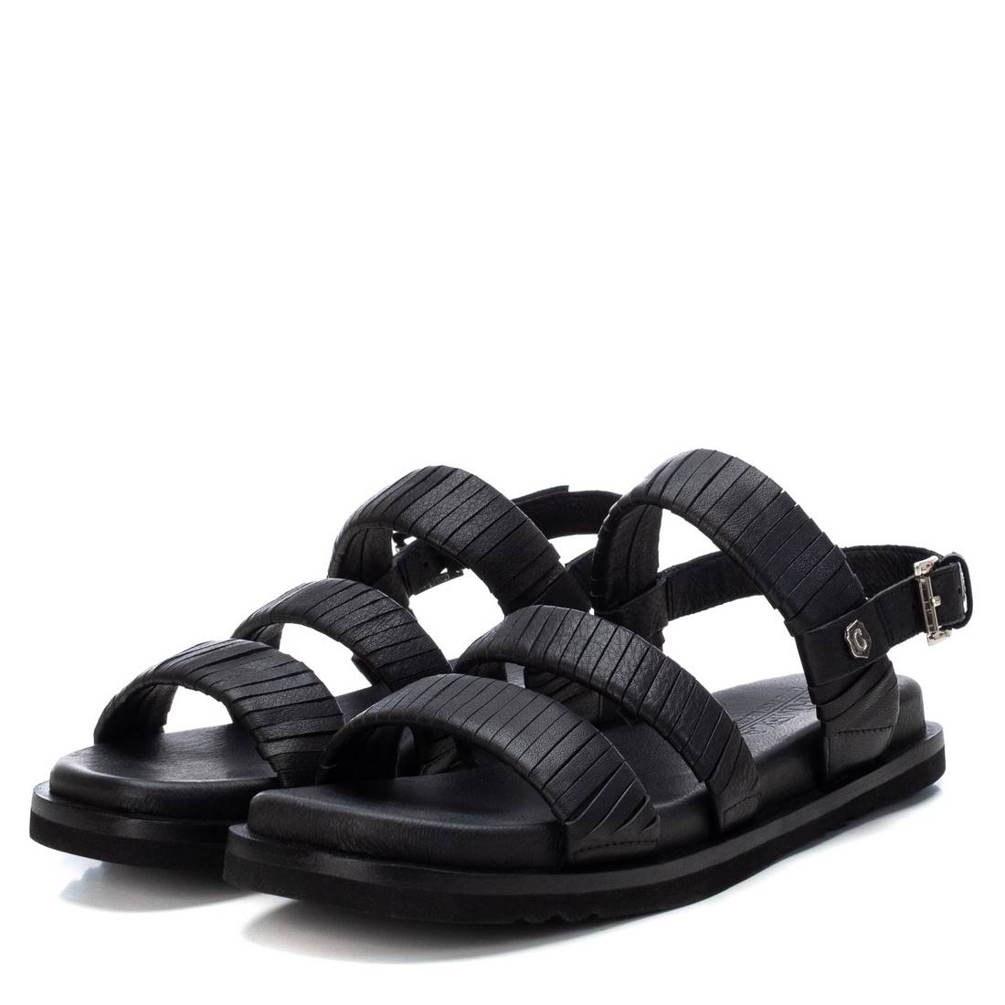 WOMEN'S SANDAL CARMELA 06845403