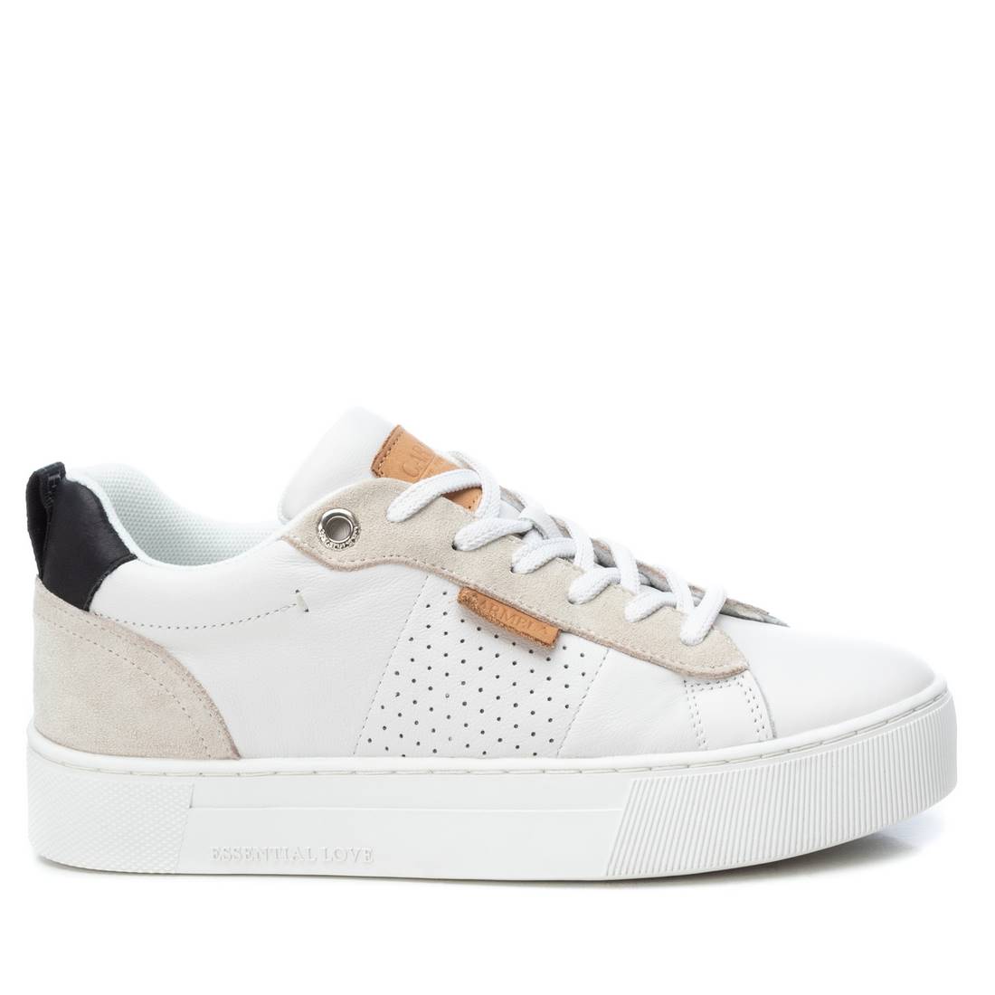 WOMEN'S SNEAKER CARMELA 06845501