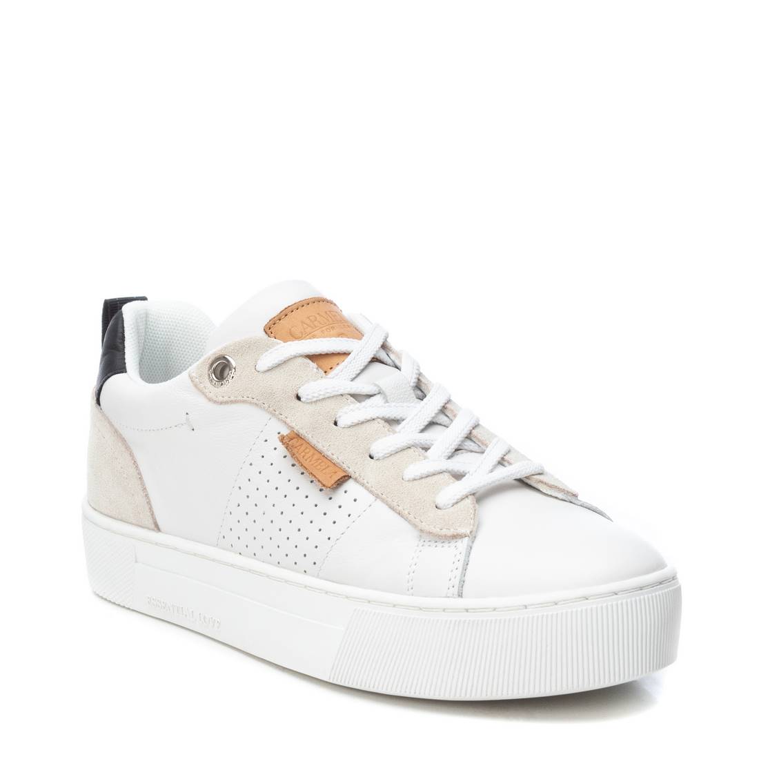 WOMEN'S SNEAKER CARMELA 06845501