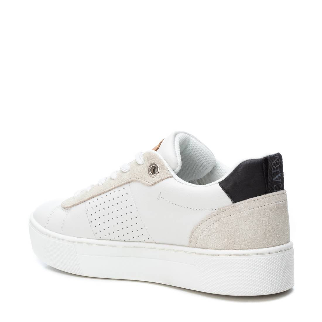 WOMEN'S SNEAKER CARMELA 06845501