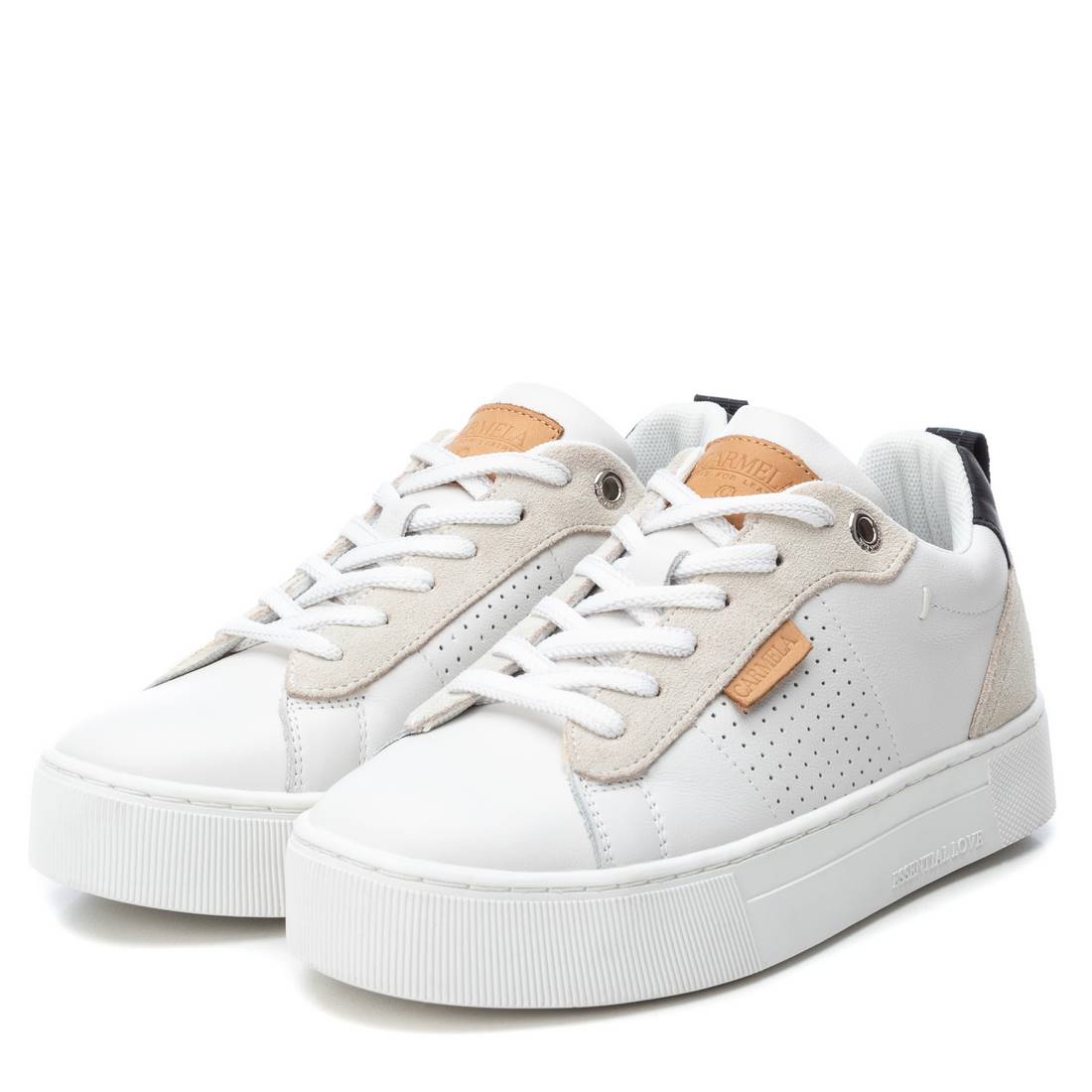 WOMEN'S SNEAKER CARMELA 06845501