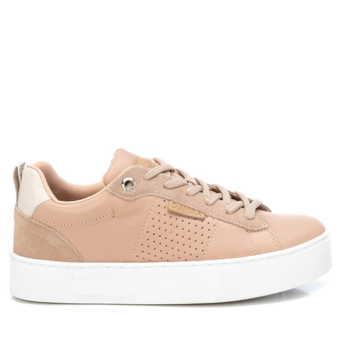 WOMEN'S SNEAKER CARMELA 06845503