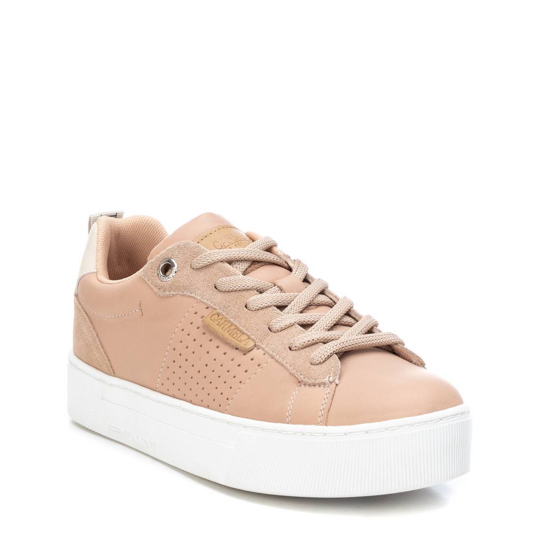 WOMEN'S SNEAKER CARMELA 06845503