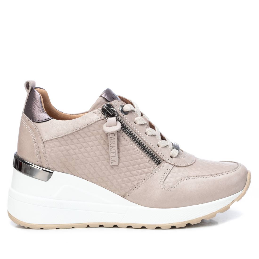 WOMEN'S SNEAKER CARMELA 06845803