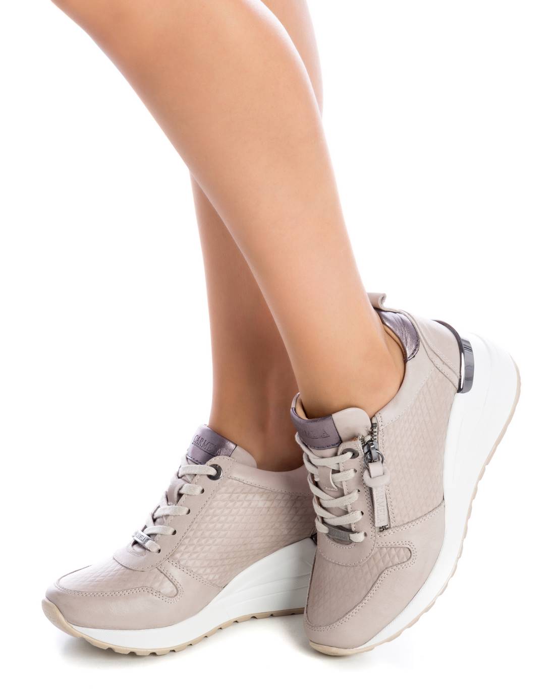 WOMEN'S SNEAKER CARMELA 06845803