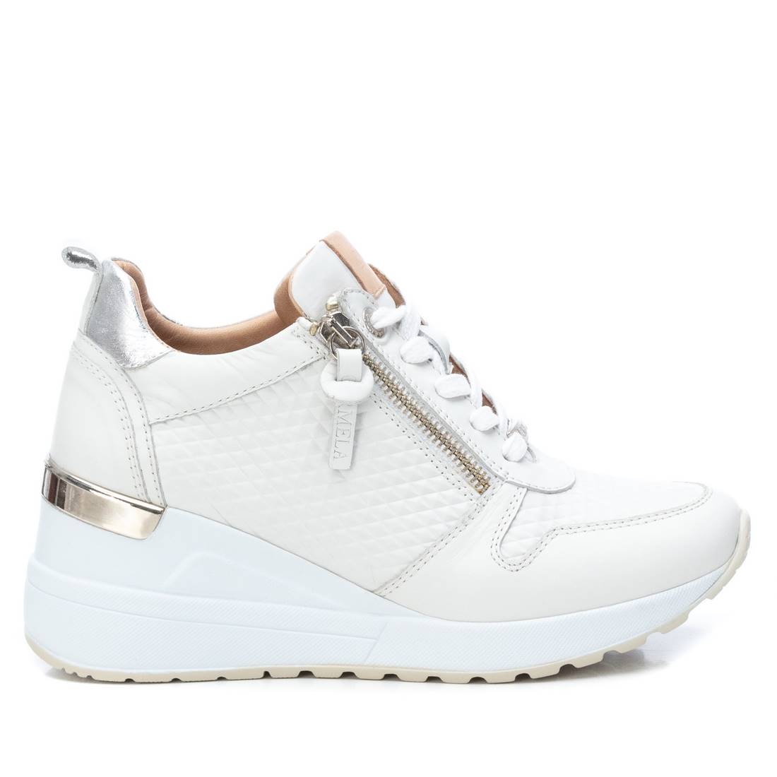 WOMEN'S SNEAKER CARMELA 06845804