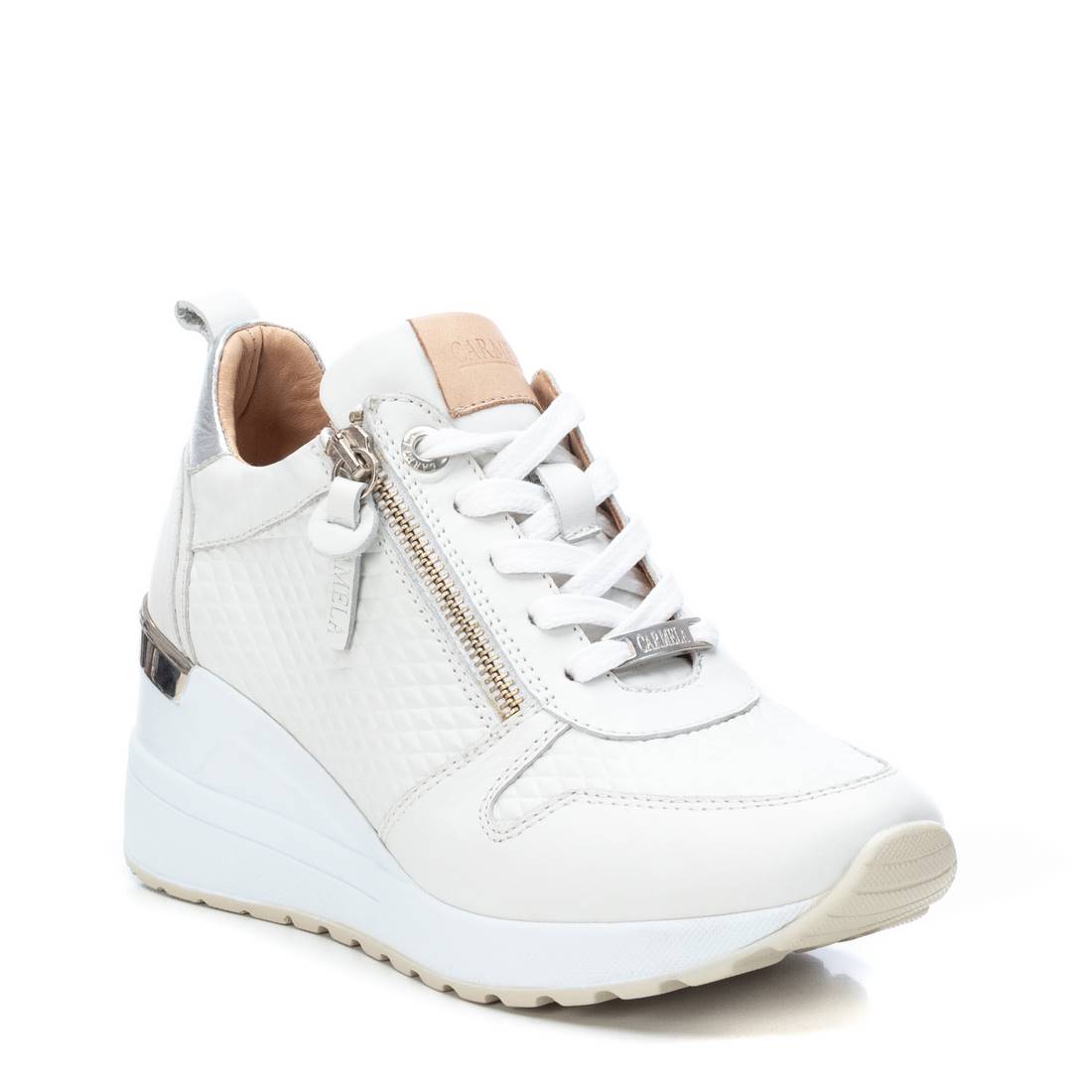 WOMEN'S SNEAKER CARMELA 06845804