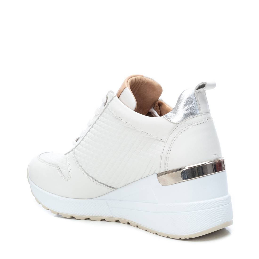 WOMEN'S SNEAKER CARMELA 06845804