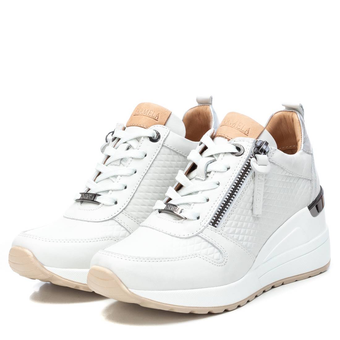 WOMEN'S SNEAKER CARMELA 06845804