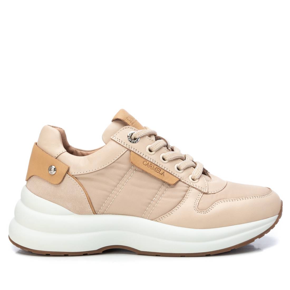 WOMEN'S SNEAKER CARMELA 06846302