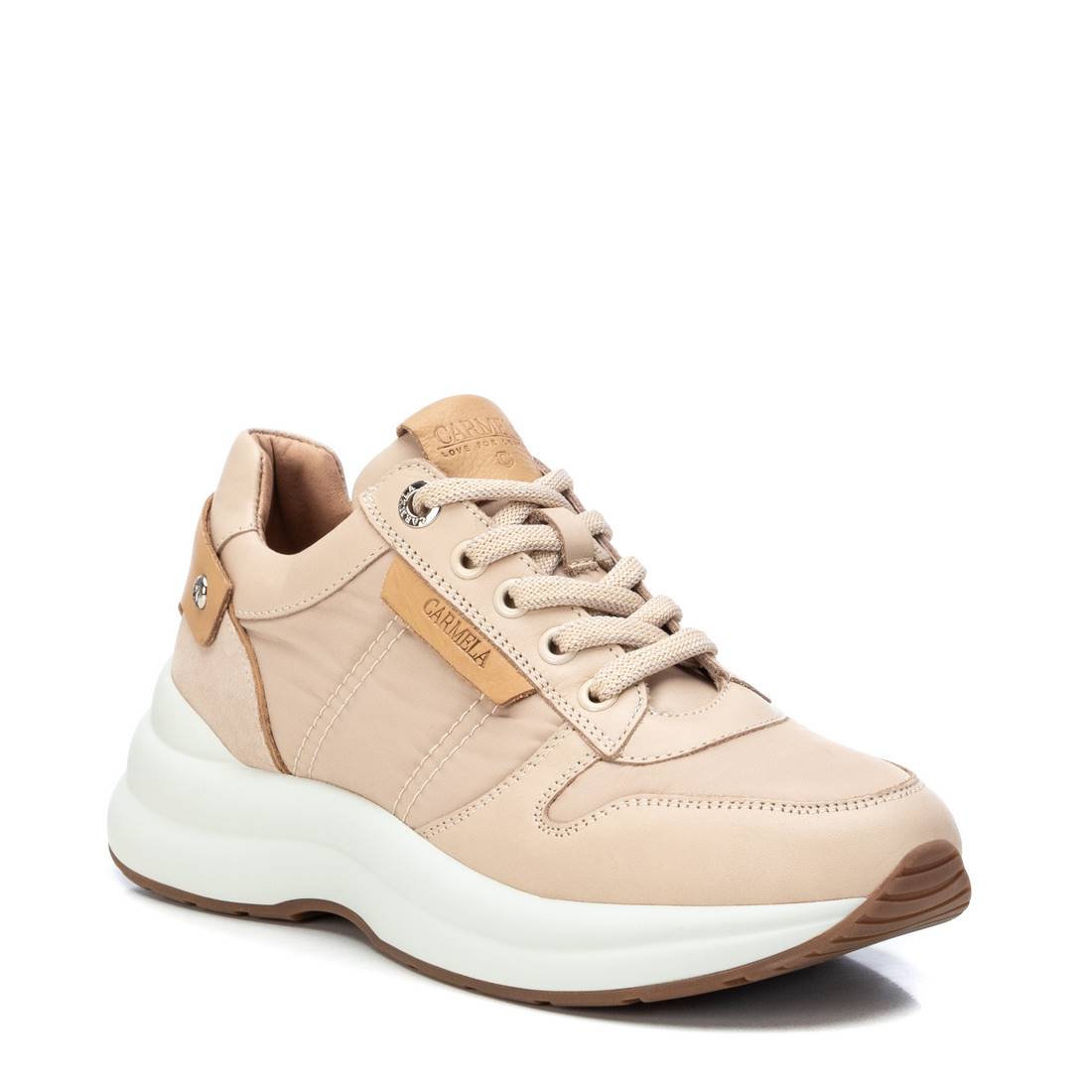 WOMEN'S SNEAKER CARMELA 06846302