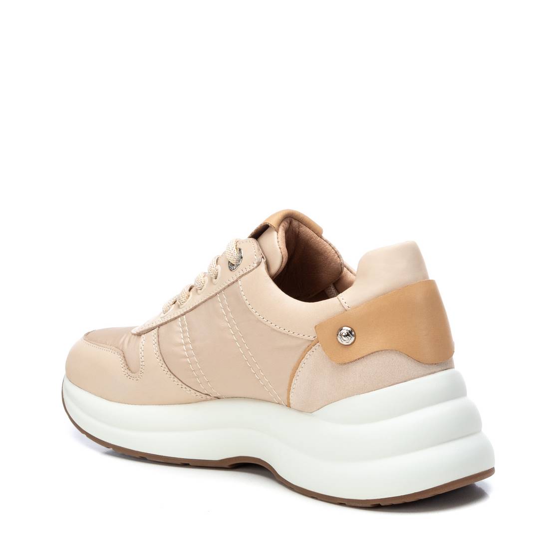 WOMEN'S SNEAKER CARMELA 06846302