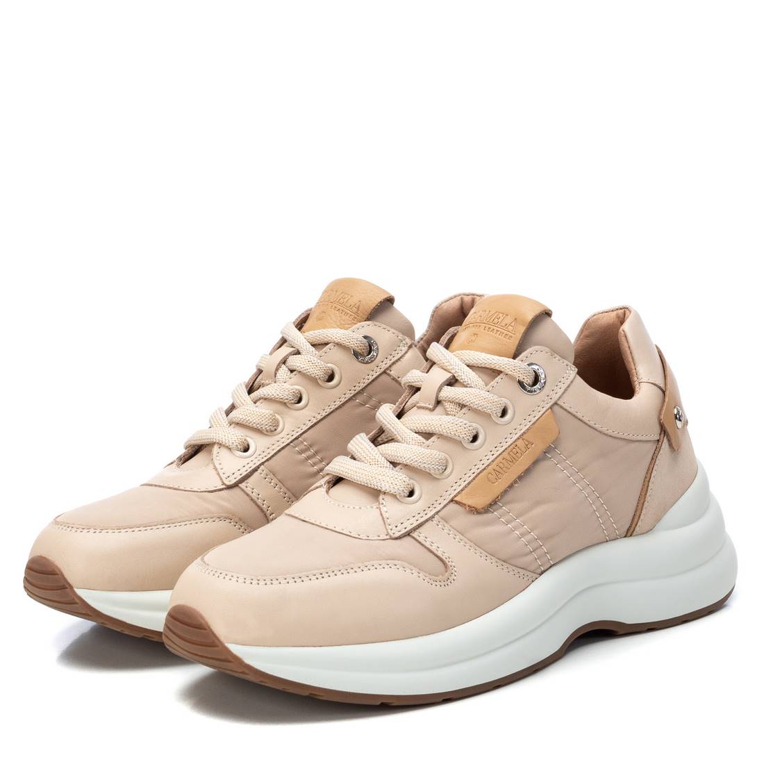 WOMEN'S SNEAKER CARMELA 06846302