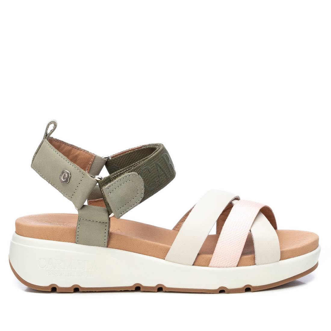 WOMEN'S SANDAL CARMELA 06846801