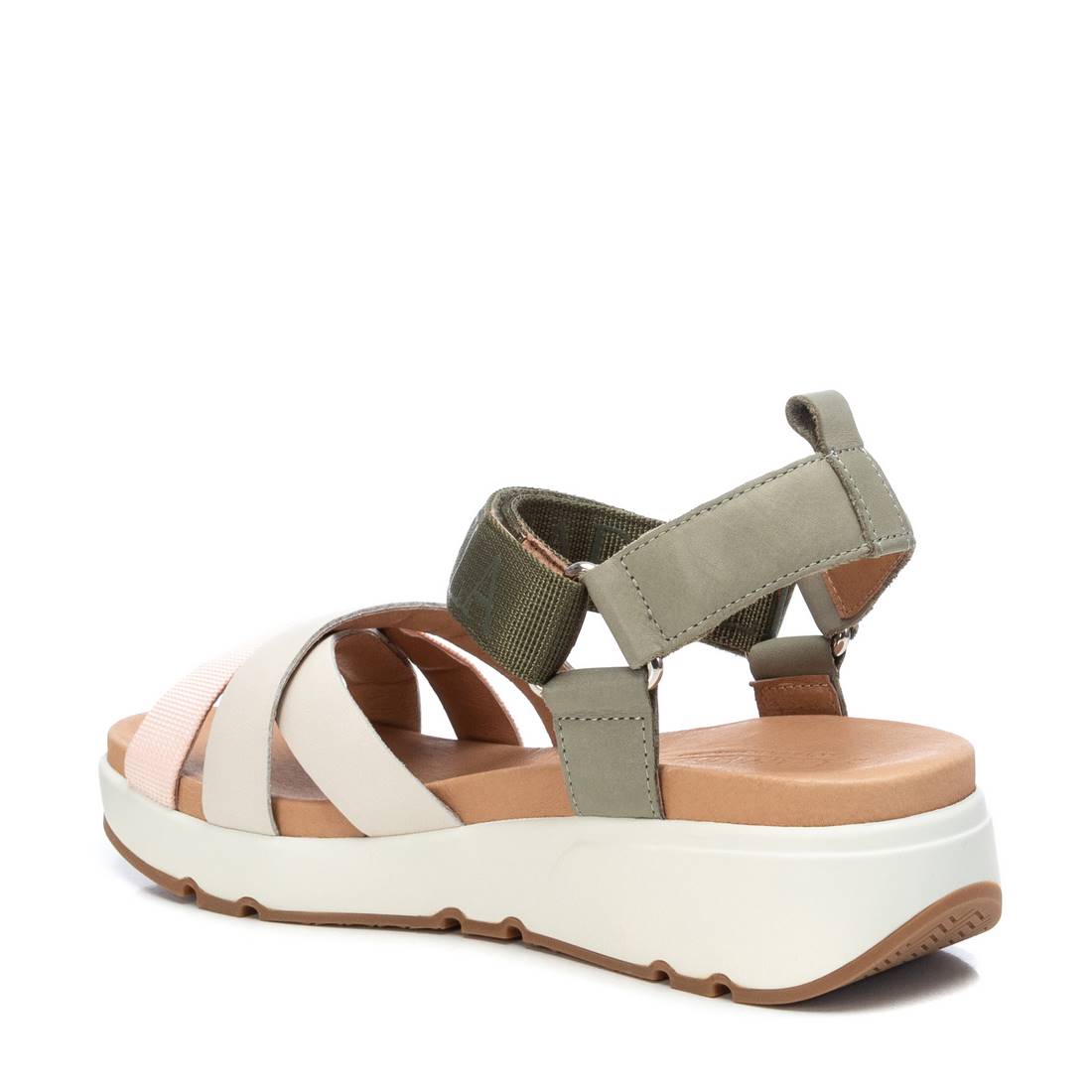 WOMEN'S SANDAL CARMELA 06846801