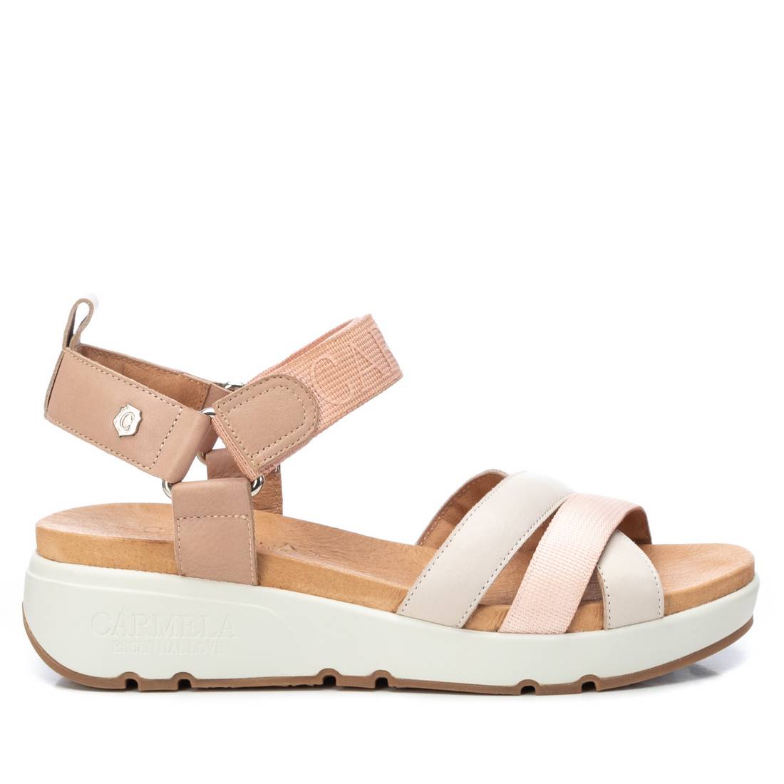 WOMEN'S SANDAL CARMELA 06846802