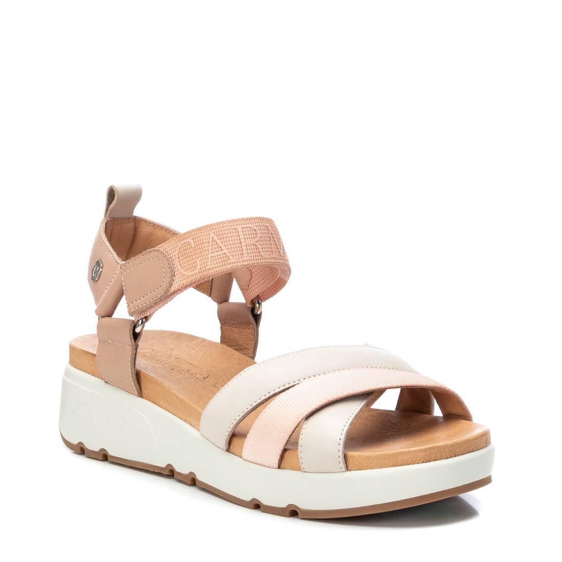 WOMEN'S SANDAL CARMELA 06846802