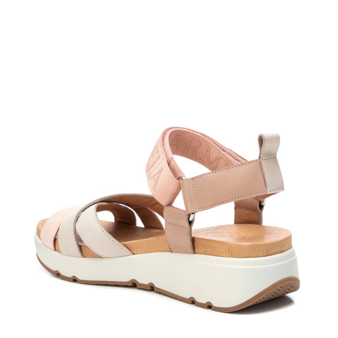 WOMEN'S SANDAL CARMELA 06846802