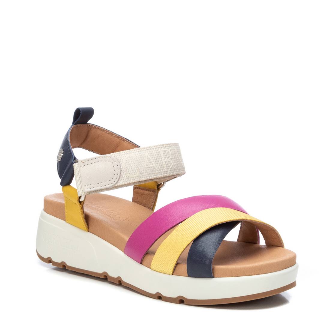 WOMEN'S SANDAL CARMELA 06846805