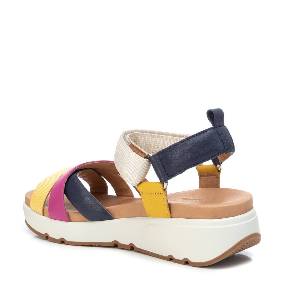 WOMEN'S SANDAL CARMELA 06846805