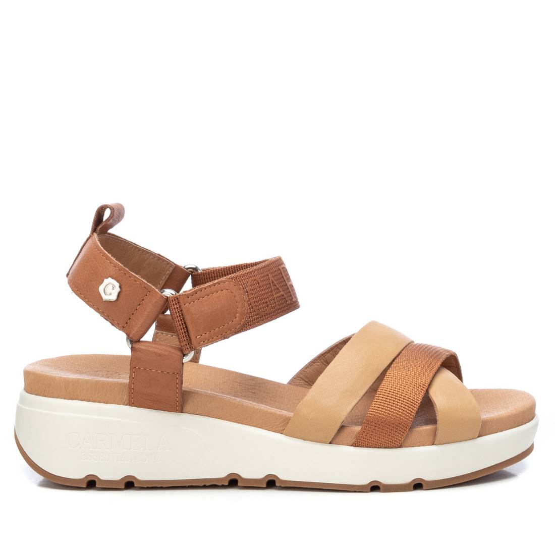 WOMEN'S SANDAL CARMELA 06846806