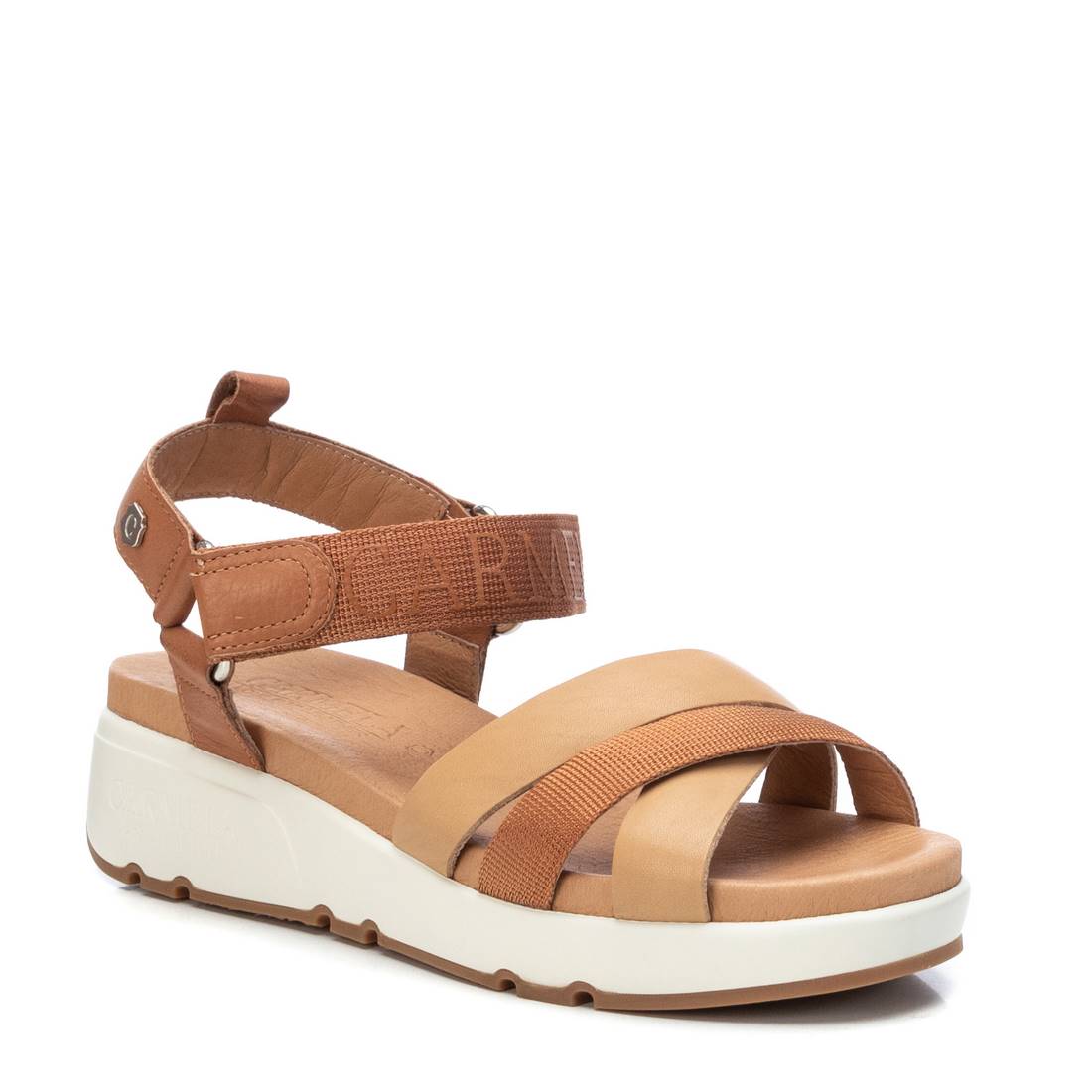 WOMEN'S SANDAL CARMELA 06846806