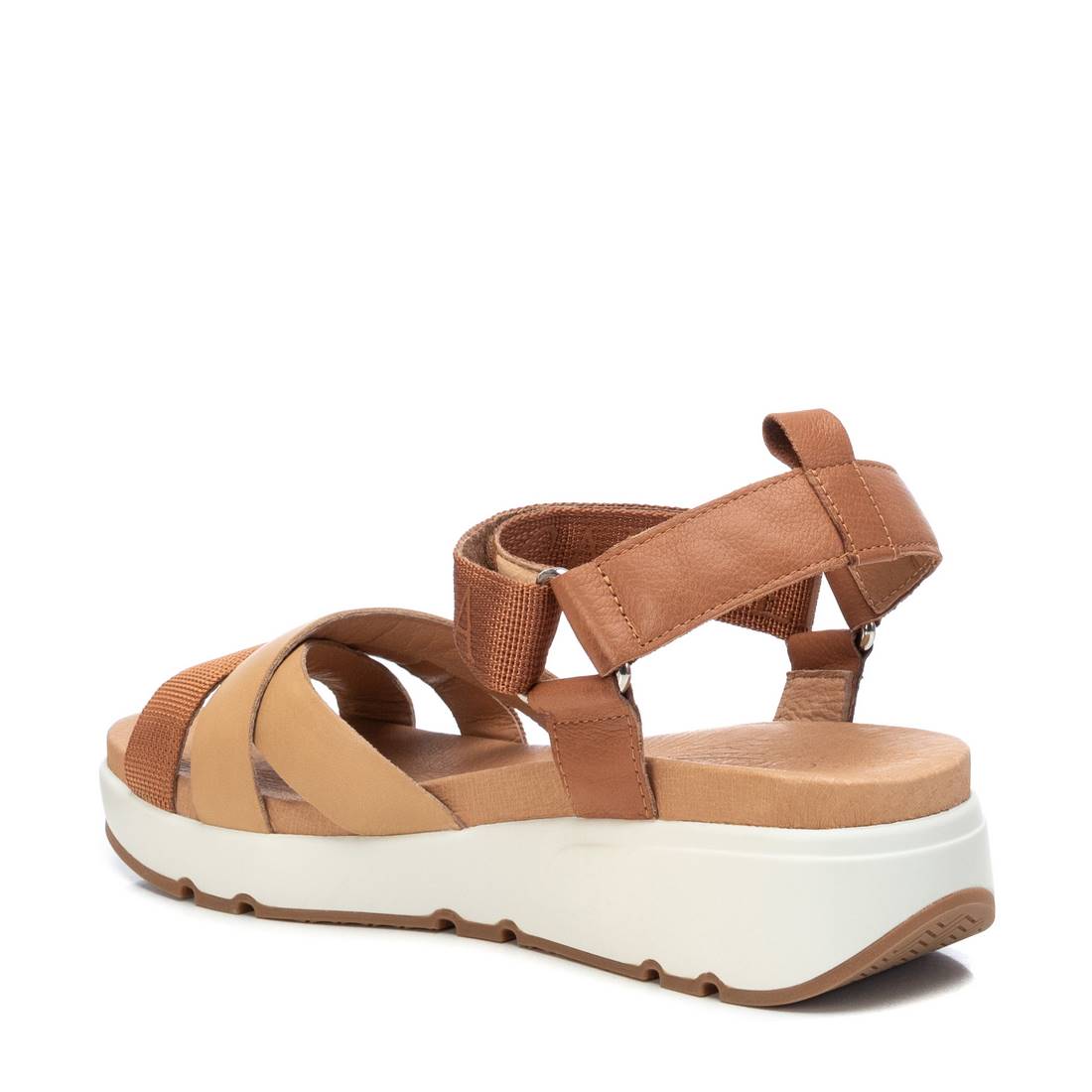 WOMEN'S SANDAL CARMELA 06846806