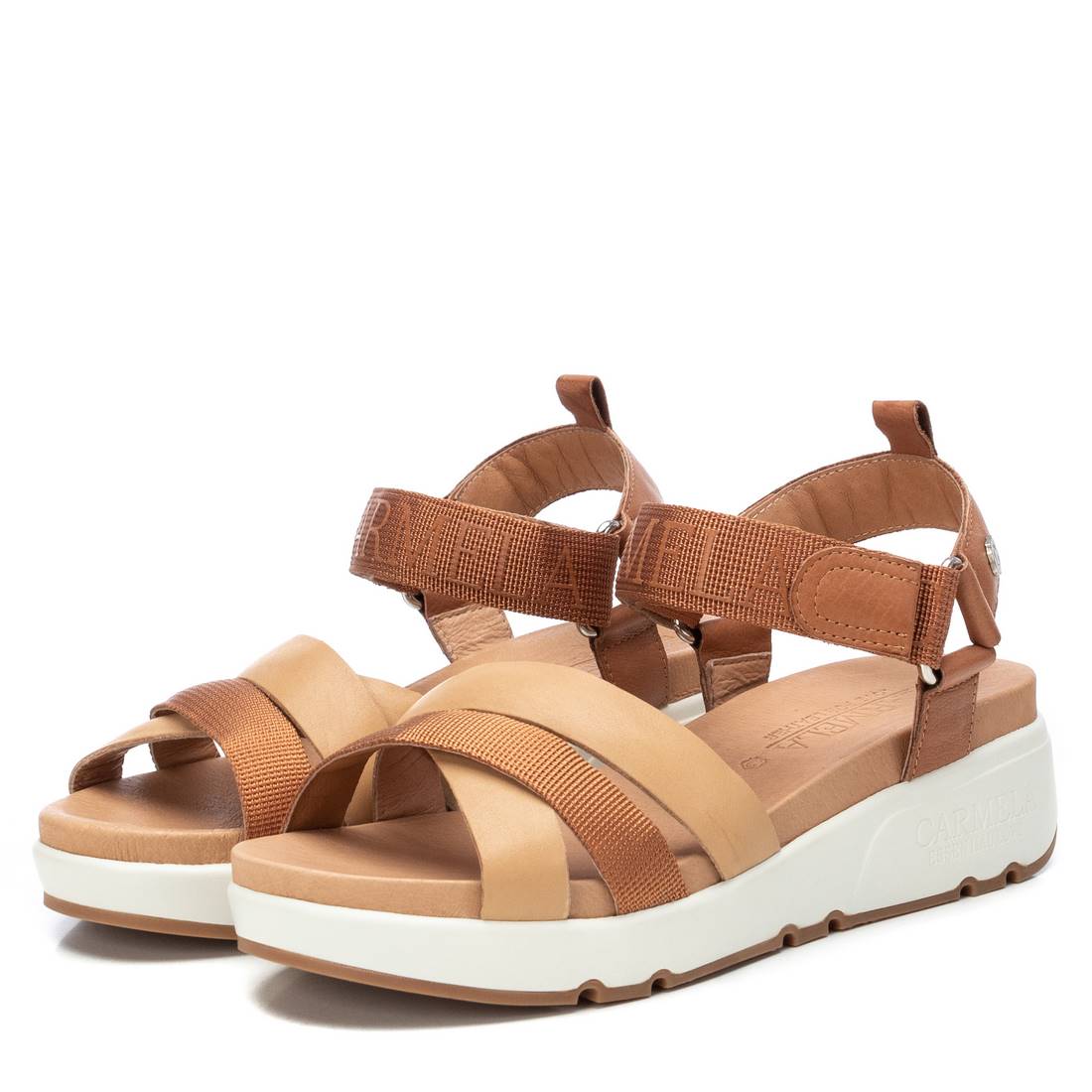 WOMEN'S SANDAL CARMELA 06846806