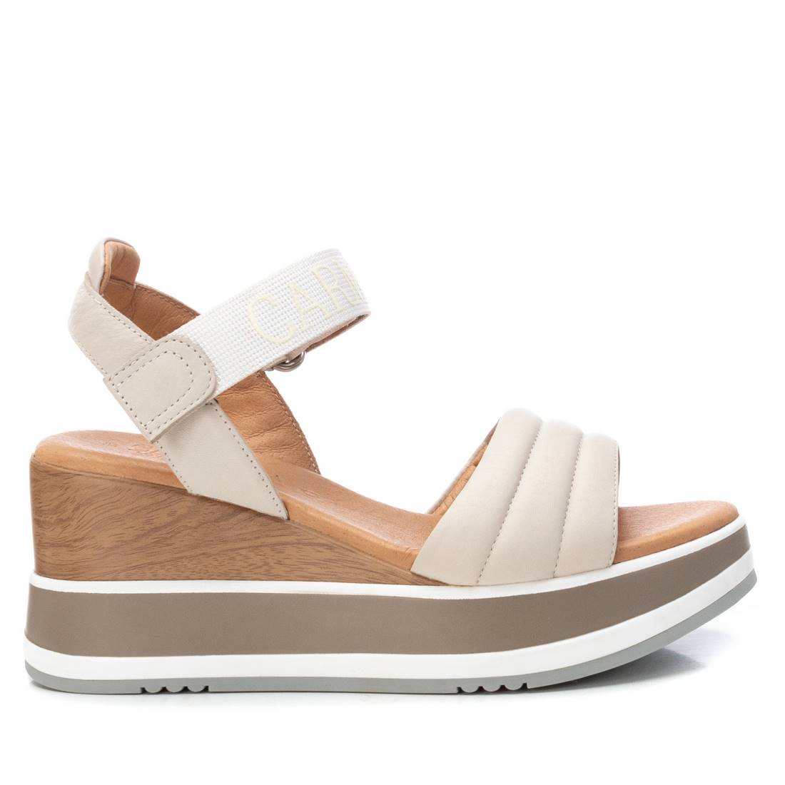 WOMEN'S SANDAL CARMELA 06847001